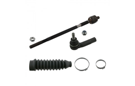 Rod Assembly ProKit 44741 Febi ProKit
