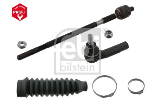Rod Assembly ProKit 44741 Febi ProKit, Image 2
