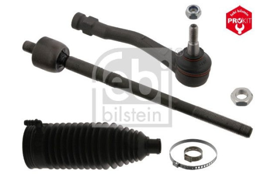 Rod Assembly ProKit 44923 Febi ProKit, Image 2