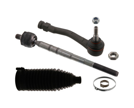 Rod Assembly ProKit 44933 Febi ProKit