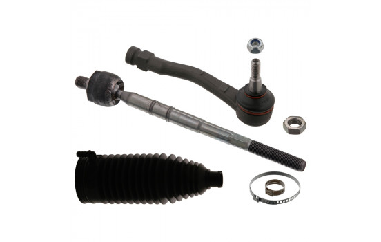 Rod Assembly ProKit 44933 Febi ProKit