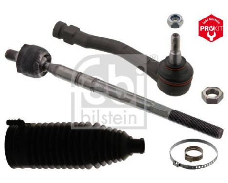 Rod Assembly ProKit 44933 Febi ProKit, Image 2