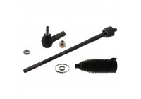 Rod Assembly ProKit 44935 Febi ProKit