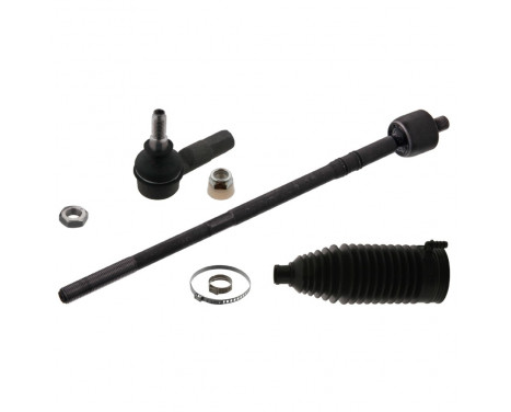Rod Assembly ProKit 44935 Febi ProKit