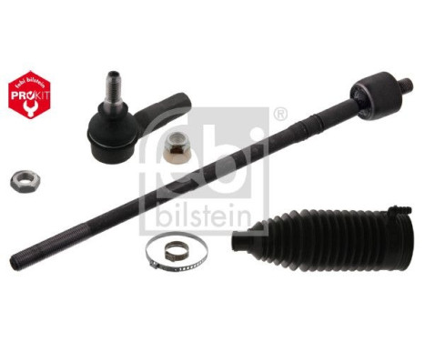 Rod Assembly ProKit 44935 Febi ProKit, Image 2