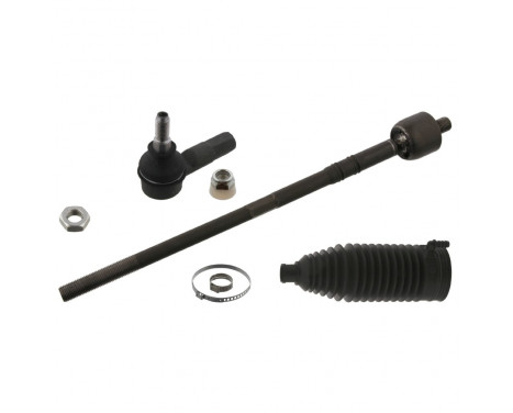 Rod Assembly ProKit 44941 Febi ProKit
