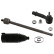 Rod Assembly ProKit 44947 Febi ProKit