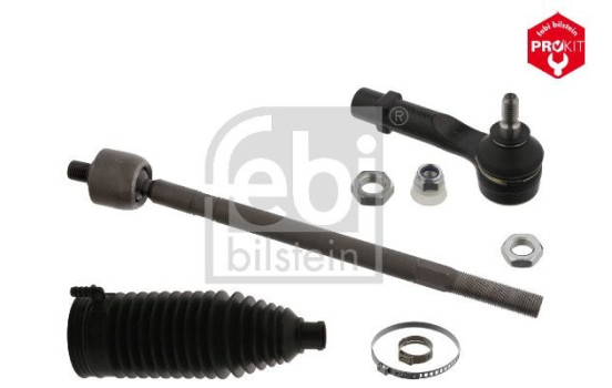 Rod Assembly ProKit 44947 Febi ProKit, Image 2