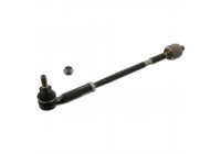 Rod Assembly ProKit 45009 Febi ProKit