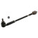 Rod Assembly ProKit 45009 Febi ProKit