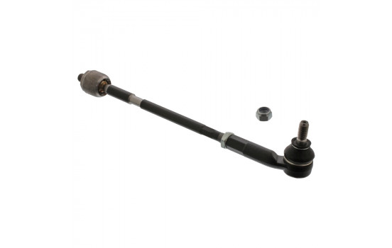 Rod Assembly ProKit 45010 Febi ProKit