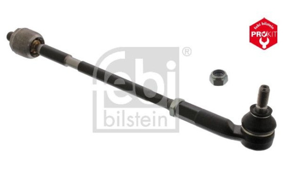 Rod Assembly ProKit 45010 Febi ProKit, Image 2