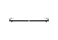 Rod Assembly ProKit 45501 FEBI
