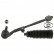 Rod Assembly ProKit 46257 Febi ProKit
