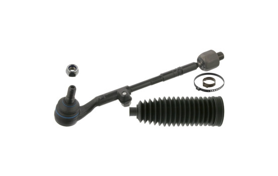 Rod Assembly ProKit 46257 Febi ProKit