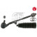 Rod Assembly ProKit 46257 Febi ProKit, Thumbnail 2
