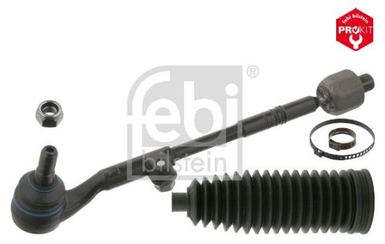 Rod Assembly ProKit 46257 Febi ProKit, Image 2