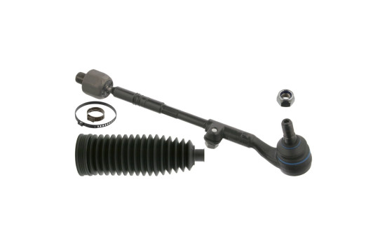 Rod Assembly ProKit 46258 Febi ProKit