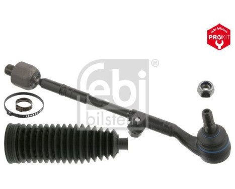 Rod Assembly ProKit 46258 Febi ProKit, Image 2