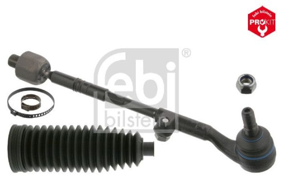Rod Assembly ProKit 46258 Febi ProKit, Image 2