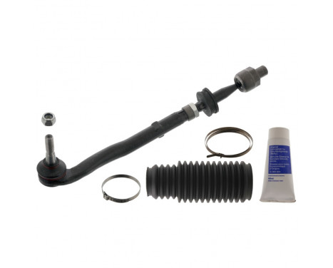 Rod Assembly ProKit 46286 Febi ProKit