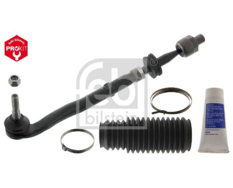 Rod Assembly ProKit 46286 Febi ProKit, Image 2