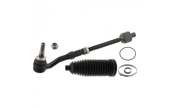 Rod Assembly ProKit 46290 FEBI