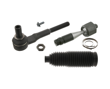Rod Assembly ProKit 49040 FEBI