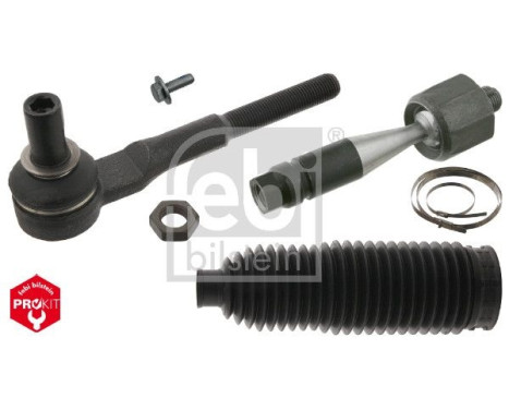 Rod Assembly ProKit 49040 FEBI, Image 2