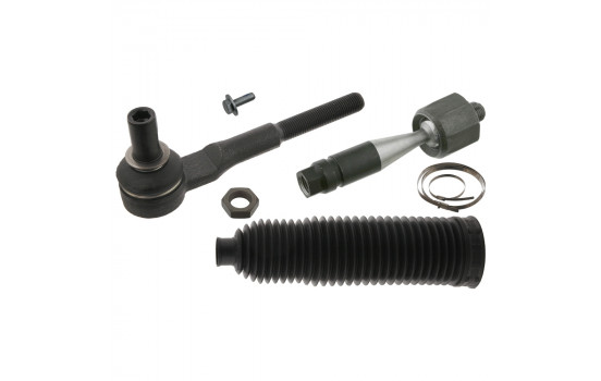 Rod Assembly ProKit 49041 FEBI