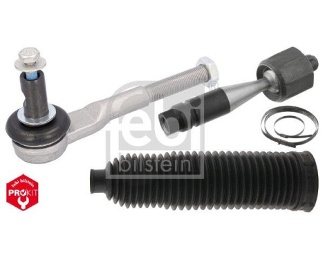 Rod Assembly ProKit 49041 FEBI, Image 2