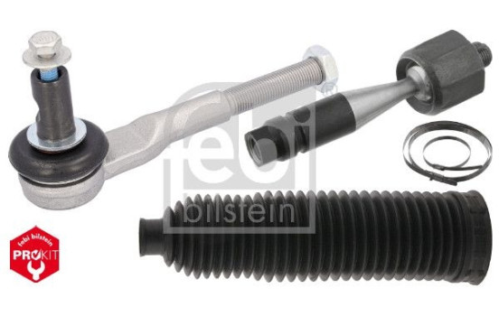 Rod Assembly ProKit 49041 FEBI, Image 2