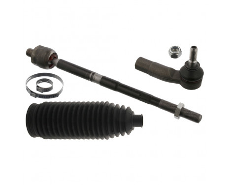 Rod Assembly ProKit 49046 FEBI