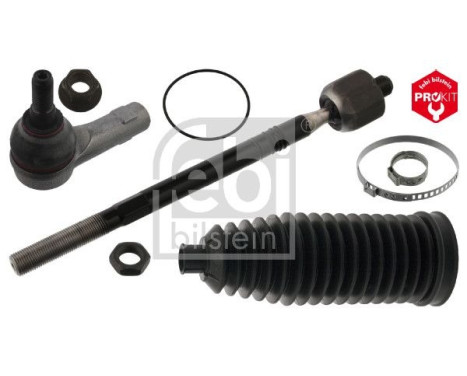 Rod Assembly ProKit 49047 FEBI, Image 2