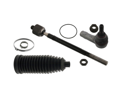 Rod Assembly ProKit 49062 FEBI
