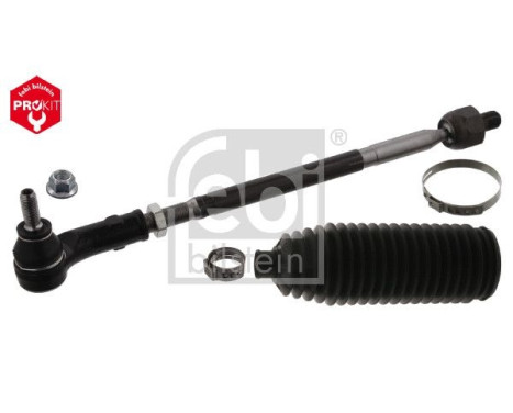 Rod Assembly ProKit 49063 FEBI, Image 2