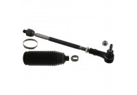 Rod Assembly ProKit 49065 FEBI