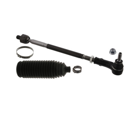 Rod Assembly ProKit 49065 FEBI