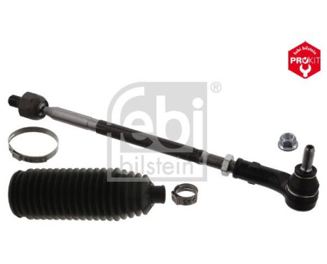 Rod Assembly ProKit 49065 FEBI, Image 2