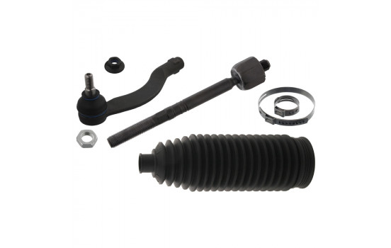 Rod Assembly ProKit 49066 FEBI