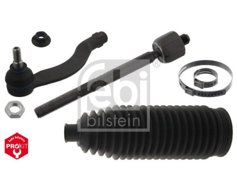 Rod Assembly ProKit 49066 FEBI, Image 2