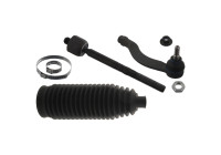 Rod Assembly ProKit 49067 FEBI