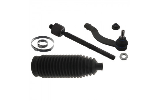 Rod Assembly ProKit 49067 FEBI