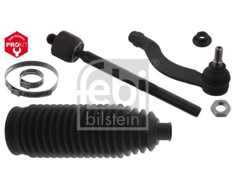 Rod Assembly ProKit 49067 FEBI, Image 2