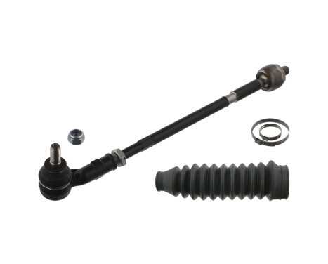 Rod Assembly ProKit 49068 FEBI