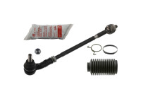 Rod Assembly ProKit 49069 FEBI