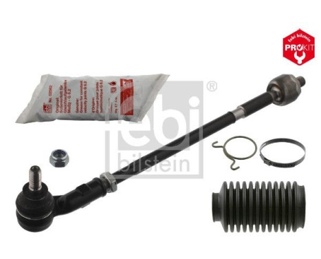 Rod Assembly ProKit 49069 FEBI, Image 2