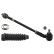 Rod Assembly ProKit 49074 FEBI