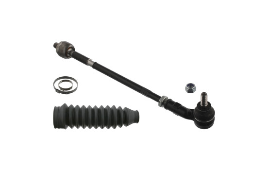 Rod Assembly ProKit 49074 FEBI