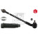 Rod Assembly ProKit 49074 FEBI, Thumbnail 2